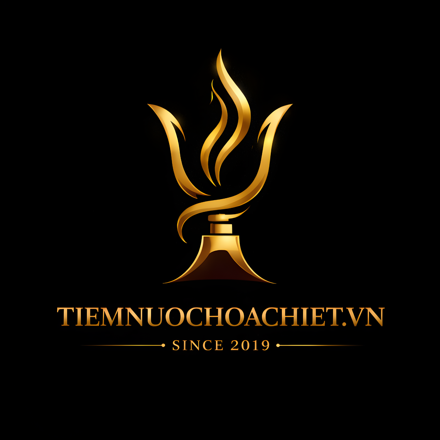 Tiemnuochoachiet.vn